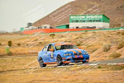 media/Mar-16-2025-Nasa (Sun) [[7f0970bcc3]]/Race Group A/Race/